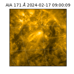 saia - 2024-02-17T09:00:09.353000