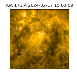 saia - 2024-02-17T15:00:09.351000