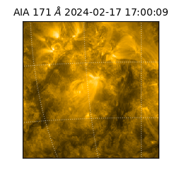 saia - 2024-02-17T17:00:09.350000