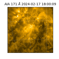 saia - 2024-02-17T18:00:09.351000