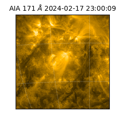 saia - 2024-02-17T23:00:09.353000