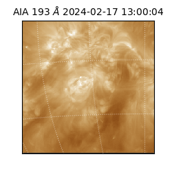 saia - 2024-02-17T13:00:04.843000