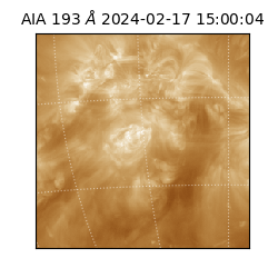 saia - 2024-02-17T15:00:04.847000