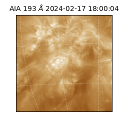 saia - 2024-02-17T18:00:04.843000