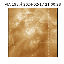 saia - 2024-02-17T21:00:28.843000