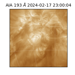 saia - 2024-02-17T23:00:04.843000