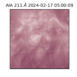 saia - 2024-02-17T05:00:09.630000