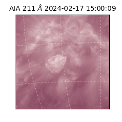 saia - 2024-02-17T15:00:09.633000