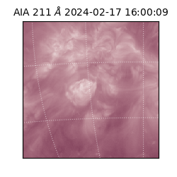 saia - 2024-02-17T16:00:09.632000