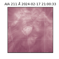 saia - 2024-02-17T21:00:33.639000