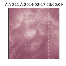 saia - 2024-02-17T23:00:09.626000