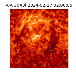 saia - 2024-02-17T02:00:05.129000