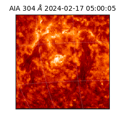 saia - 2024-02-17T05:00:05.129000