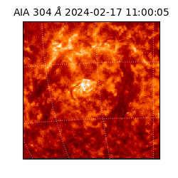 saia - 2024-02-17T11:00:05.129000