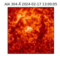 saia - 2024-02-17T13:00:05.129000