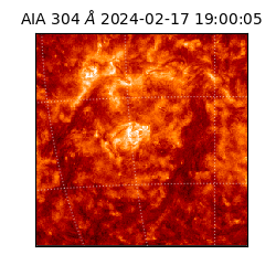 saia - 2024-02-17T19:00:05.129000