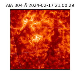 saia - 2024-02-17T21:00:29.129000