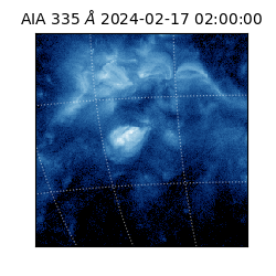 saia - 2024-02-17T02:00:00.626000