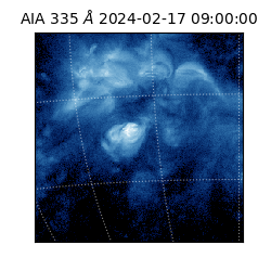saia - 2024-02-17T09:00:00.629000