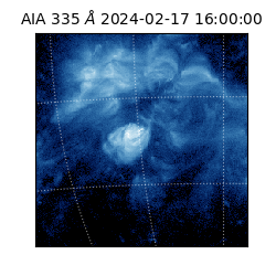 saia - 2024-02-17T16:00:00.633000