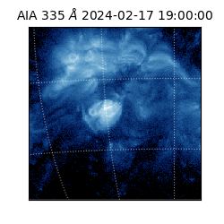 saia - 2024-02-17T19:00:00.622000