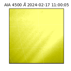 saia - 2024-02-17T11:00:05.962000