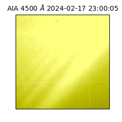 saia - 2024-02-17T23:00:05.962000