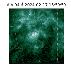 saia - 2024-02-17T15:59:59.125000