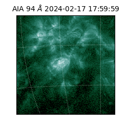 saia - 2024-02-17T17:59:59.138000