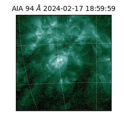 saia - 2024-02-17T18:59:59.122000