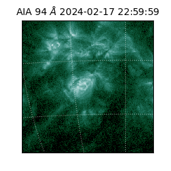 saia - 2024-02-17T22:59:59.122000