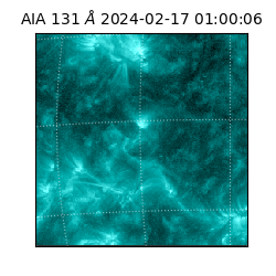 saia - 2024-02-17T01:00:06.622000