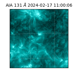 saia - 2024-02-17T11:00:06.624000