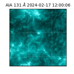 saia - 2024-02-17T12:00:06.646000