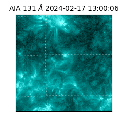 saia - 2024-02-17T13:00:06.622000