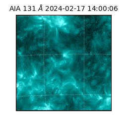 saia - 2024-02-17T14:00:06.622000