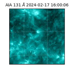 saia - 2024-02-17T16:00:06.622000