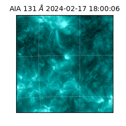 saia - 2024-02-17T18:00:06.626000