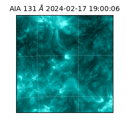 saia - 2024-02-17T19:00:06.617000
