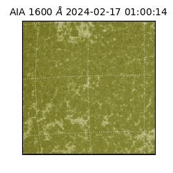 saia - 2024-02-17T01:00:14.126000