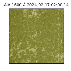 saia - 2024-02-17T02:00:14.126000