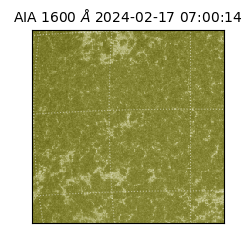 saia - 2024-02-17T07:00:14.129000