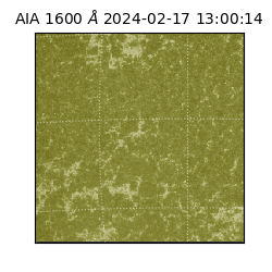 saia - 2024-02-17T13:00:14.126000