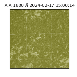 saia - 2024-02-17T15:00:14.126000