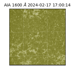 saia - 2024-02-17T17:00:14.126000