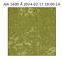 saia - 2024-02-17T19:00:14.121000