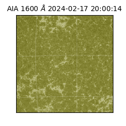 saia - 2024-02-17T20:00:14.125000