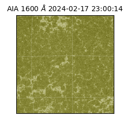 saia - 2024-02-17T23:00:14.126000