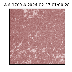 saia - 2024-02-17T01:00:28.717000