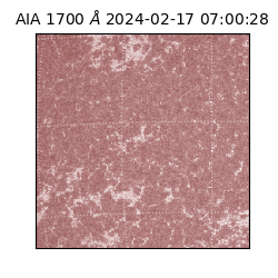 saia - 2024-02-17T07:00:28.717000